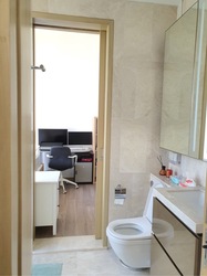 Klimt Cairnhill (D9), Apartment #489387711